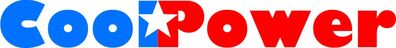 COOL POWER LLC AC & REFRIGERATION